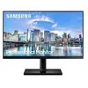 Image de Samsung 24" LED
