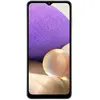 Image de Samsung Galaxy A32 5G 128 Go Blanc