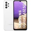 Image de Samsung Galaxy A32 5G 4GB 128GB 6.5" Blanc en occasion ou reconditionné