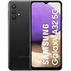 Image de Samsung Galaxy A32 5G 4GB 128GB 6.5" Noir en occasion ou reconditionné