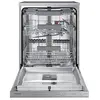 Image de Samsung DW60A8050FS/EF - Acier