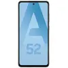 Image de Samsung Galaxy A 6Go/128Go - Noir
