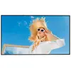 Image de Télévision LED LG 75XS4G-B.AEU 75"