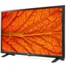 Image de Lg 32LM637BPLA