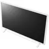 Image de LG 32LM6380PLC - 32" Full HD