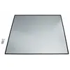 Image de Accessoire pour Machine à Laver LG AF-B600N.GOWQPFS