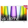 Image de LG 32LQ63806LC