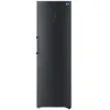 Image de Lg GLM71MCCSD - Noir