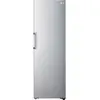 Image de Réfrigérateur 1 porte LG GLT71PZCSE