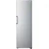 Image de Lg GLT71PZCSE - New Platinum