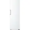 Image de Réfrigérateur 1 porte LG GLT71SWCSE