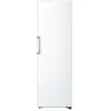 Image de Lg GLT71SWCSE - Noir