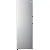 Image de Congélateur armoire LG GFT61PZCSE