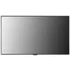 Image de LG CB09978 Écran PC 55" LED 4K 60Hz DisplayPort HDMI Wi-Fi Noir
