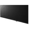Image de LG 65UL3J-E Signage Display