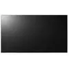 Image de Télévision LG 86UL3J-B.AEU