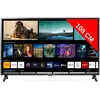 Image de LG 43UP751C0ZF.AEU TV