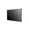 Image de Lg 55VH7J-H
