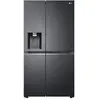 Image de Lg GSJV90MCAE - Noir