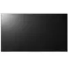 Image de LG 50UL3J-E Téléviseur 50" LED 4K UHD 60Hz HDMI USB Noir