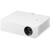 Image de LG CineBeam PF610P - Blanc