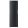 Image de LG GFM61MCCSF.AMCQEUR Noir
