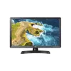 Image de LG Ecran PC 24 pouces - 24TQ510S-PZ