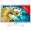 Image de Lg 24TQ510S-WZ - Smart TV