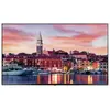 Image de Lg 50UR762H9ZC