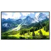 Image de Lg 43UT782H - Noir titane
