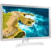Image de Lg 24" LED