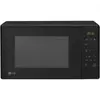 Image de Lg MH6042D - Noir