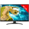 Image de LG 27TQ615S-PZ