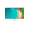 Image de LG TV LED 69 cm HDTV1080p - 27TQ615S-WZ
