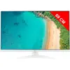 Image de LG 27TQ615S-WZ