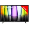 Image de Lg 32LQ63006LA