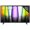 Image de LG 32LQ630B6LA