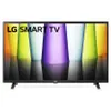 Image de Lg 32LQ63006LA - Full HD