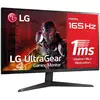 Image de LG Ultragear 27GQ50F-B 27" LED FullHD 165 Hz FreeSync Premium en occasion ou reconditionné