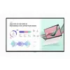 Image de Lg 49" LED