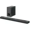 Image de Barre de son 570w bluetooth noir - S90QY - LG