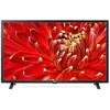 Image de LG 32LQ631C