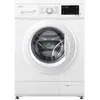 Image de Lg F854M20WR - Blanc