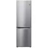 Image de Réfrigérateur combine GBB61PZJEN LG Electronics ventile