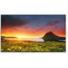 Image de Lg 43UR762H9ZC - 4K UHD