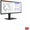 Image de LG 34BQ77QC-B