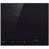 Image de Lg CBIZ2437B - Noir
