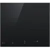 Image de Lg CBIZ2435B