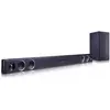 Image de Lg SQC2