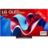 Image de LG OLED55C4